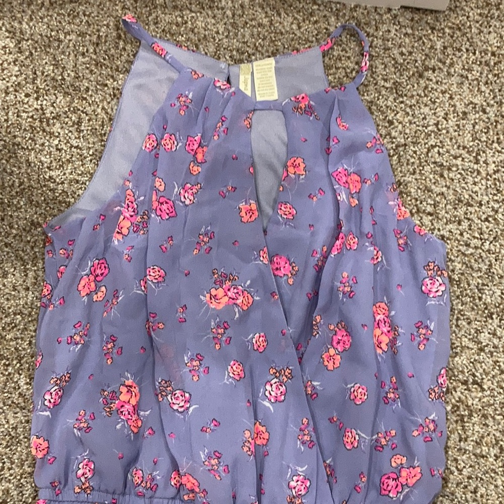 Romper